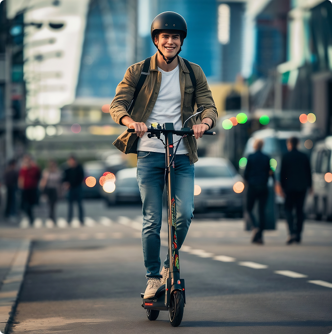 Imagen de Beneficio Clave